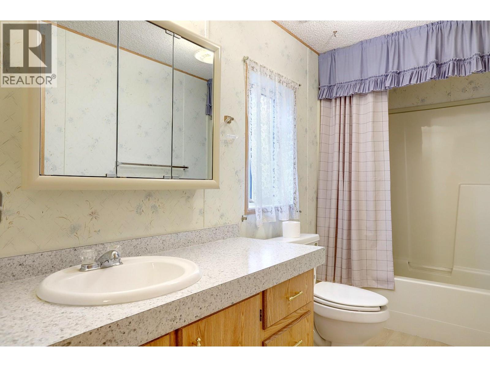 6710 Tronson Road Unit# 208, Vernon, British Columbia  V1H 1X6 - Photo 36 - 10384782