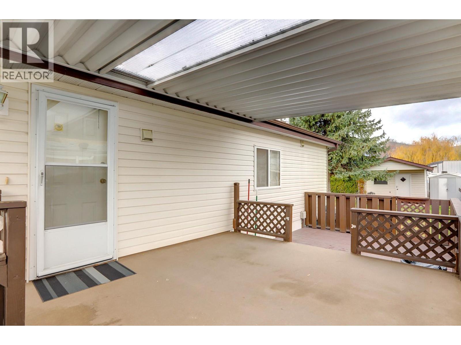 6710 Tronson Road Unit# 208, Vernon, British Columbia  V1H 1X6 - Photo 4 - 10384782