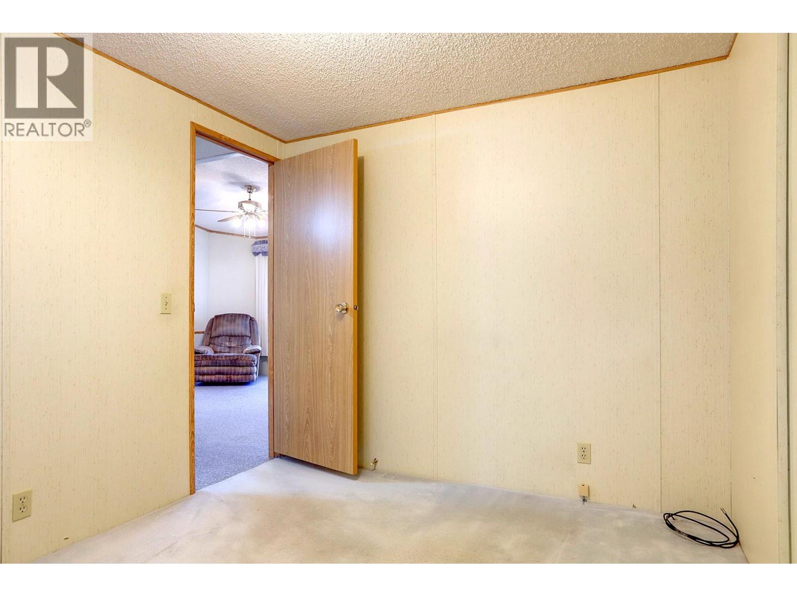 6710 Tronson Road Unit# 208, Vernon, British Columbia  V1H 1X6 - Photo 40 - 10384782