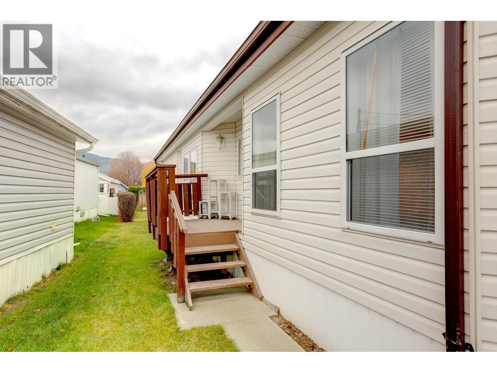 6710 Tronson Road Unit# 208, Vernon, British Columbia  V1H 1X6 - Photo 42 - 10384782