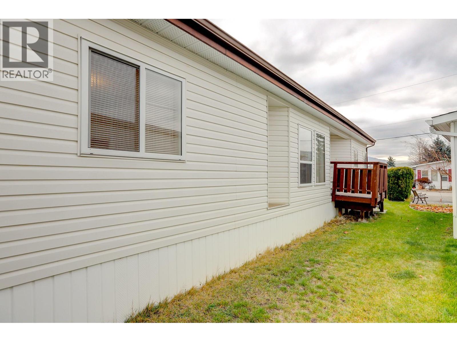 6710 Tronson Road Unit# 208, Vernon, British Columbia  V1H 1X6 - Photo 43 - 10384782