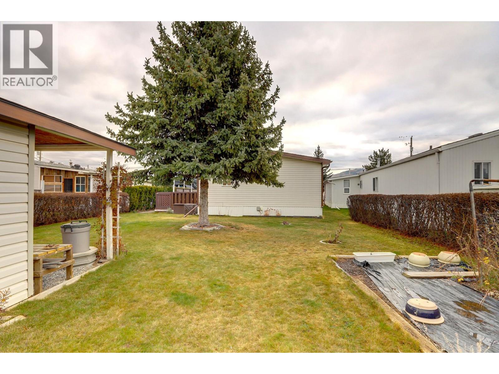 6710 Tronson Road Unit# 208, Vernon, British Columbia  V1H 1X6 - Photo 48 - 10384782