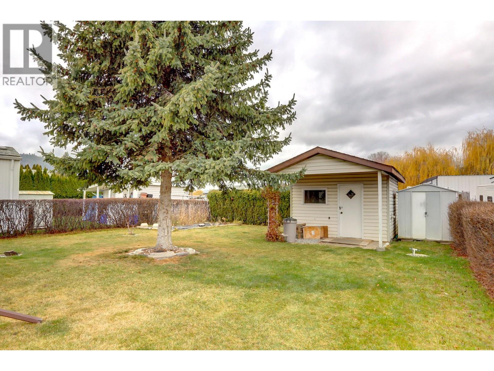 6710 Tronson Road Unit# 208, Vernon, British Columbia  V1H 1X6 - Photo 50 - 10384782