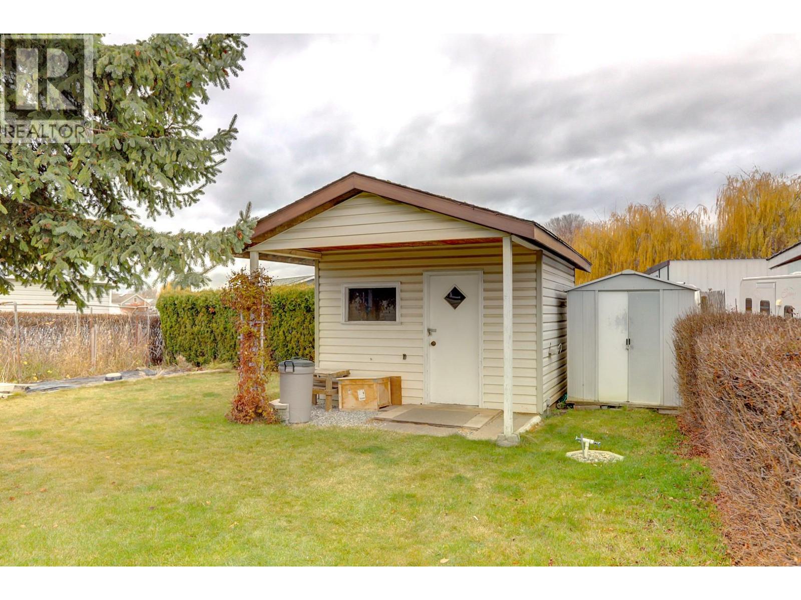 6710 Tronson Road Unit# 208, Vernon, British Columbia  V1H 1X6 - Photo 51 - 10384782