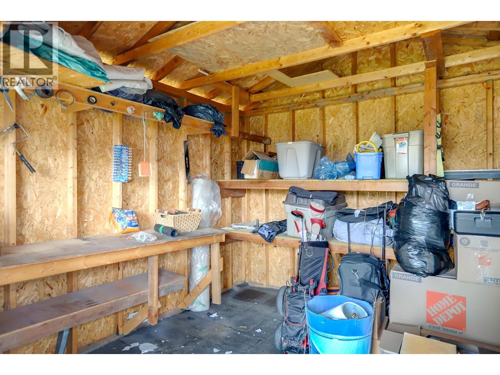 6710 Tronson Road Unit# 208, Vernon, British Columbia  V1H 1X6 - Photo 52 - 10384782