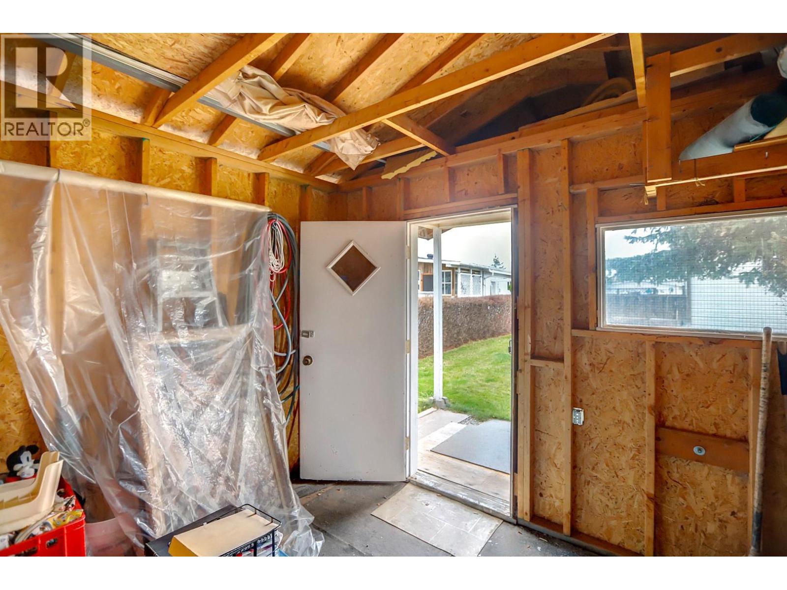 6710 Tronson Road Unit# 208, Vernon, British Columbia  V1H 1X6 - Photo 54 - 10384782