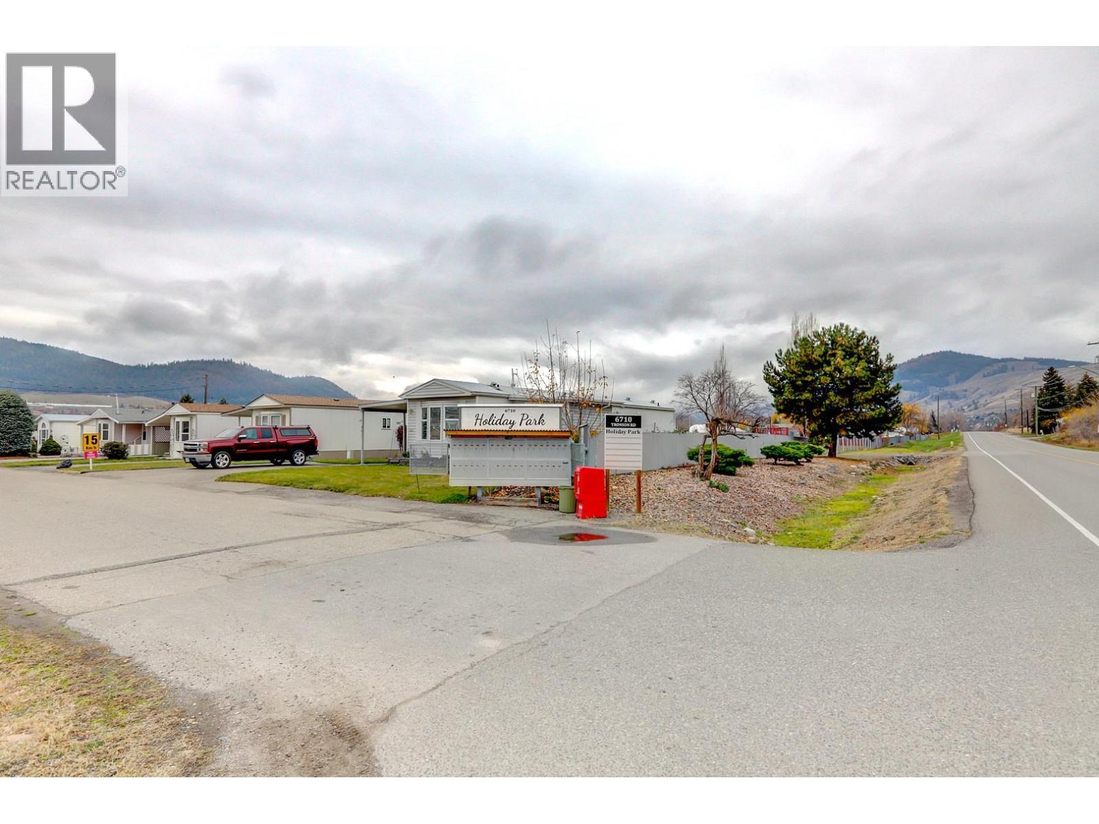6710 Tronson Road Unit# 208, Vernon, British Columbia  V1H 1X6 - Photo 55 - 10384782