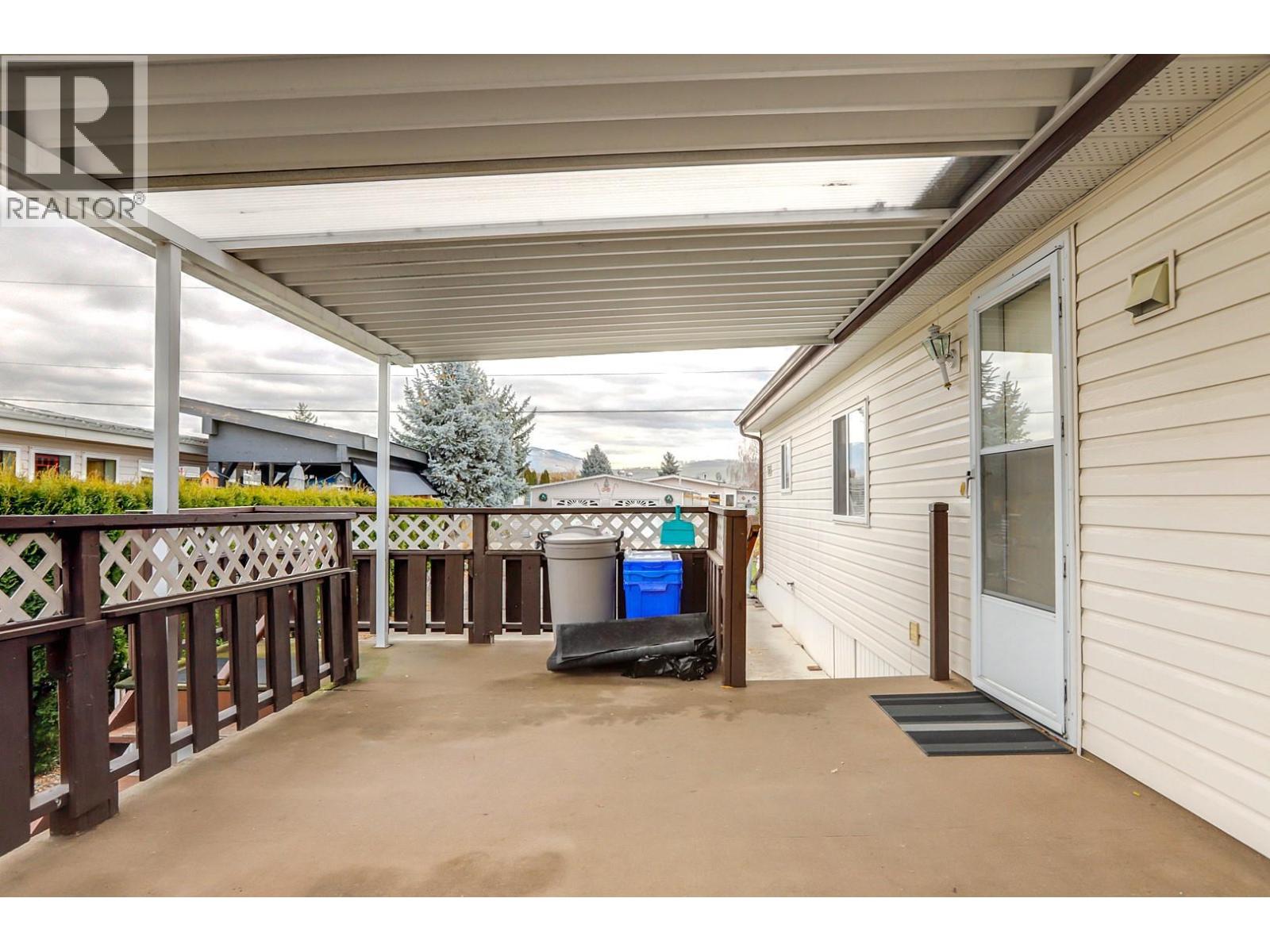 6710 Tronson Road Unit# 208, Vernon, British Columbia  V1H 1X6 - Photo 6 - 10384782