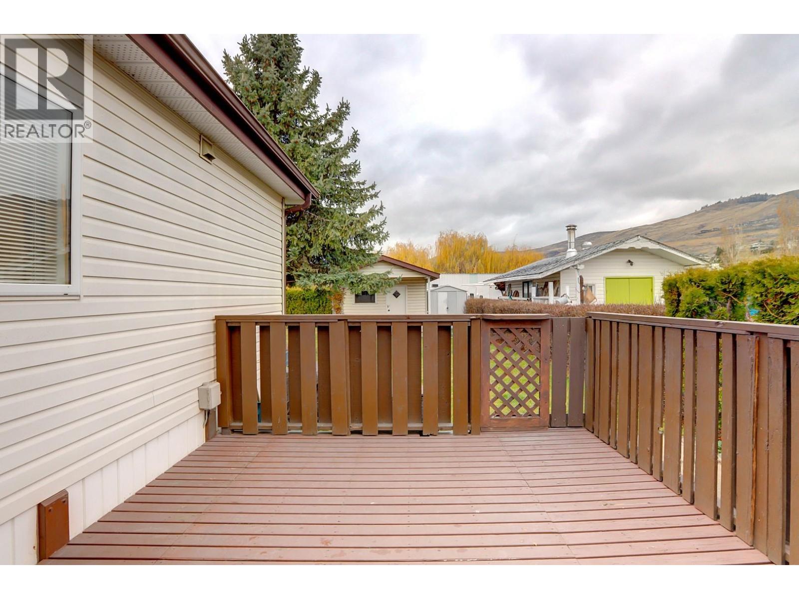 6710 Tronson Road Unit# 208, Vernon, British Columbia  V1H 1X6 - Photo 8 - 10384782