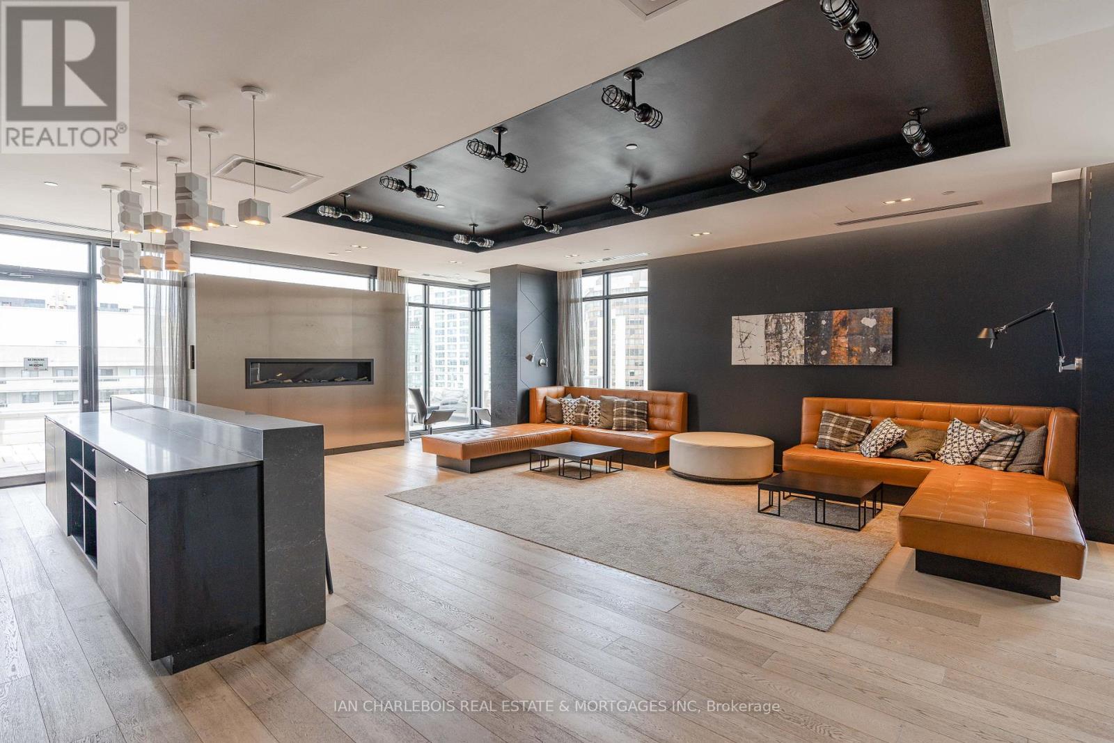 1701 - 255 Bay Street, Ottawa, Ontario  K1R 0C5 - Photo 26 - X12944510