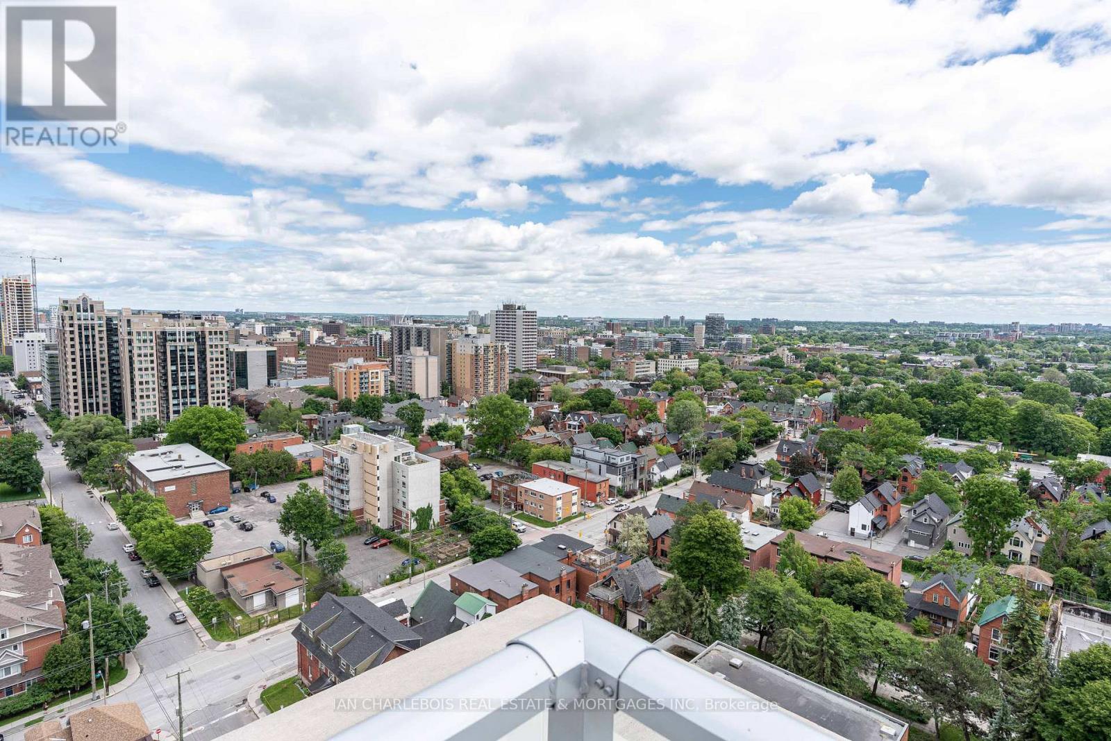 1701 - 255 Bay Street, Ottawa, Ontario  K1R 0C5 - Photo 36 - X12944510