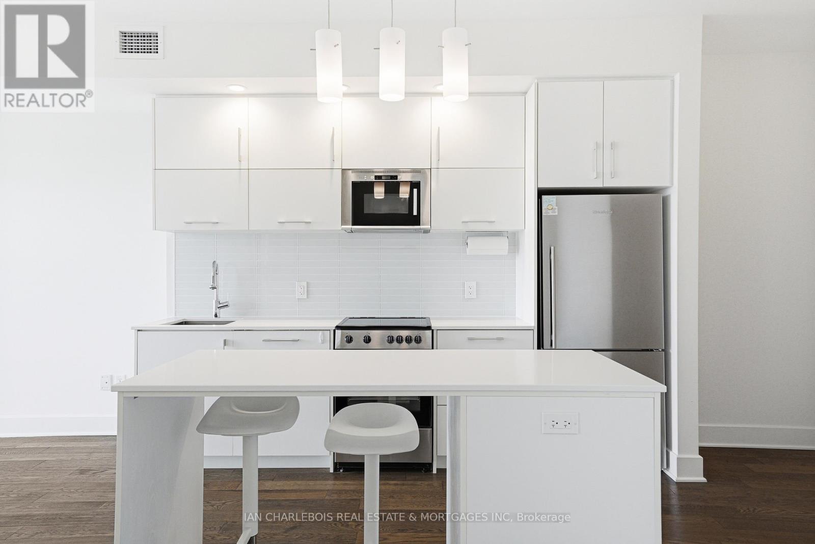 1701 - 255 Bay Street, Ottawa, Ontario  K1R 0C5 - Photo 9 - X12944510