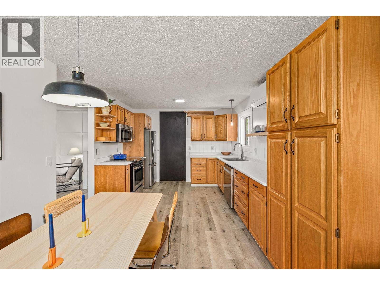 1441 Inkar Road, Kelowna, British Columbia  V1Y 8J1 - Photo 14 - 10383851