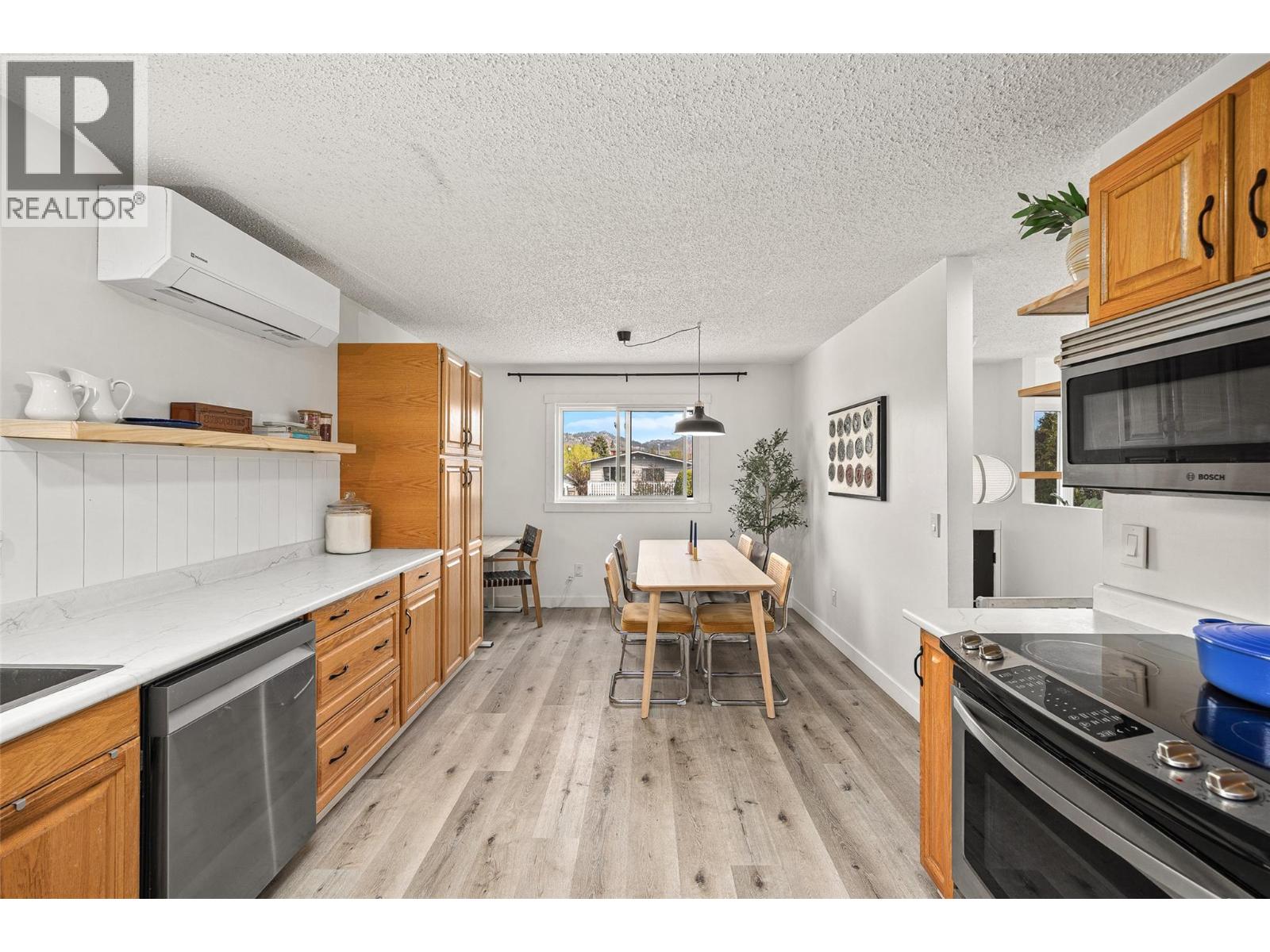 1441 Inkar Road, Kelowna, British Columbia  V1Y 8J1 - Photo 16 - 10383851