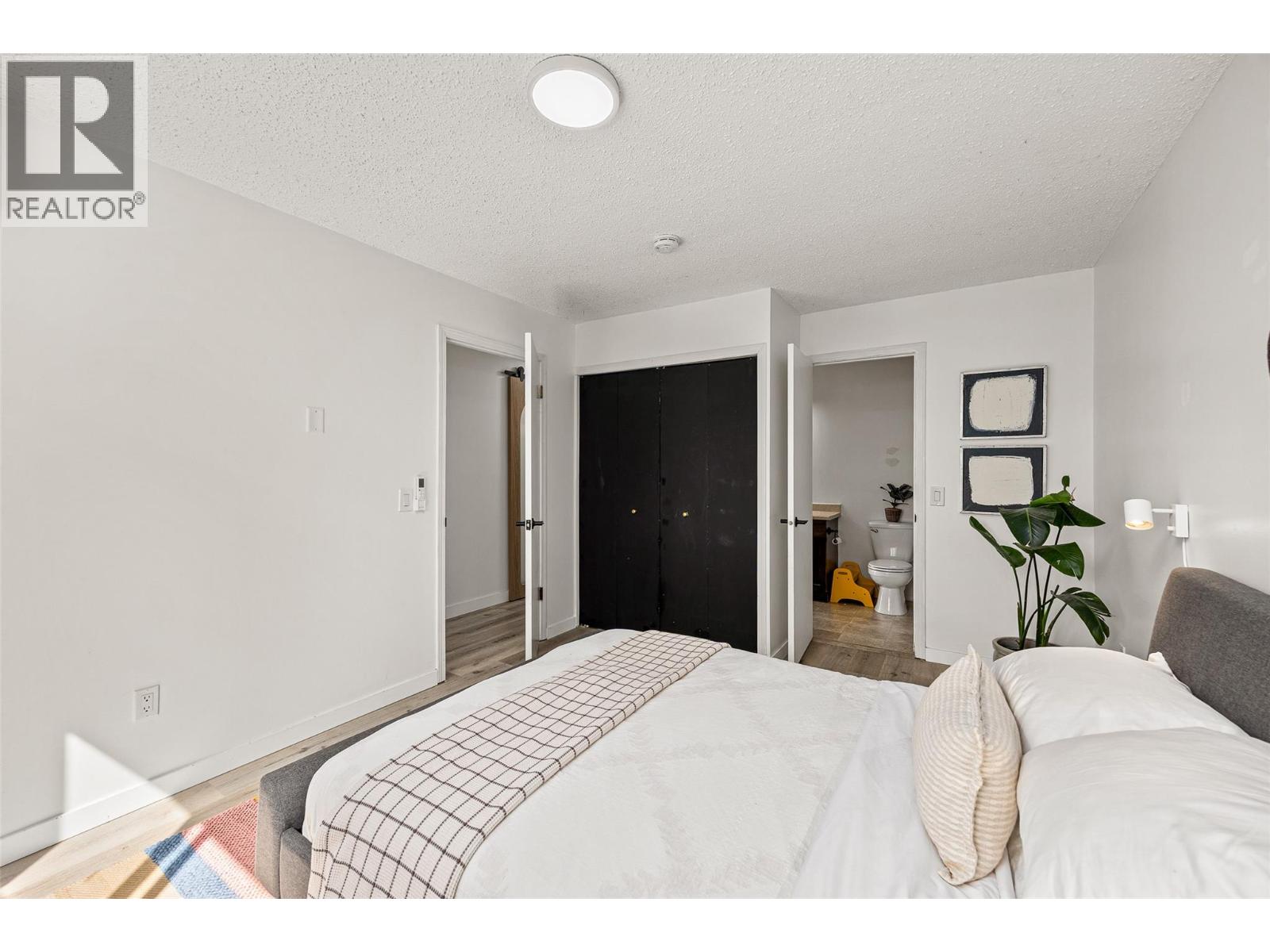 1441 Inkar Road, Kelowna, British Columbia  V1Y 8J1 - Photo 19 - 10383851