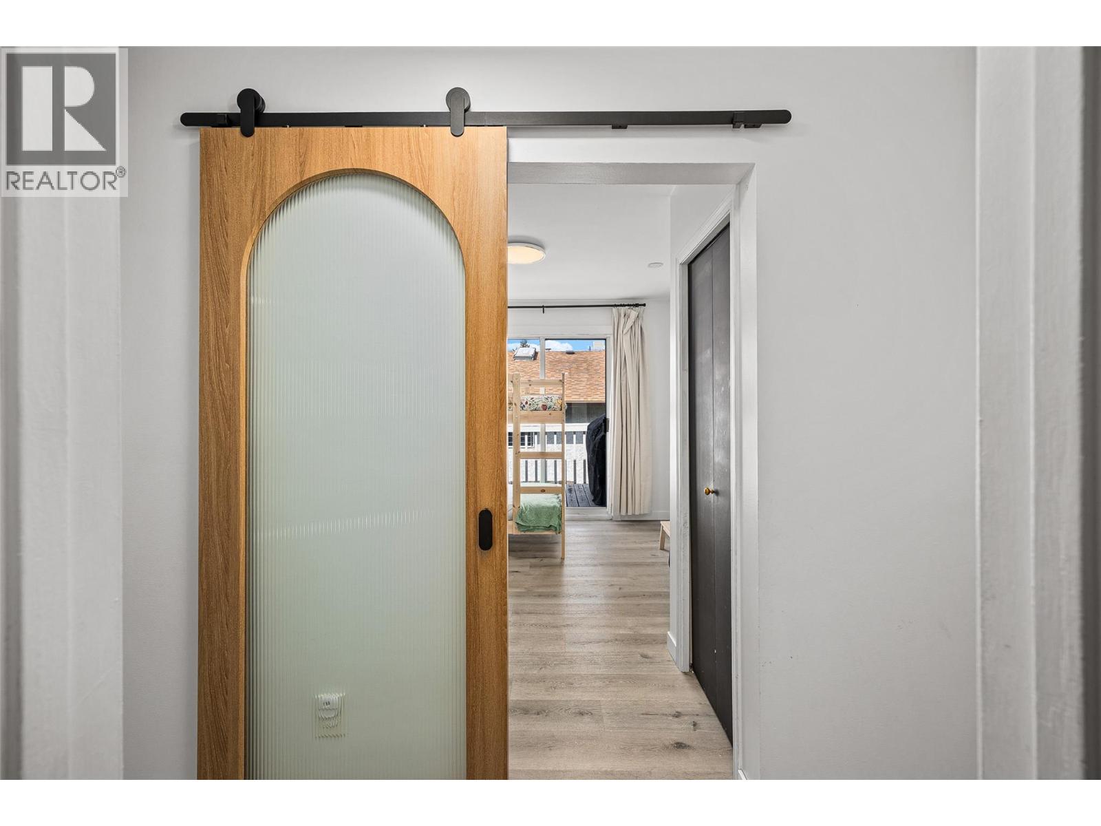 1441 Inkar Road, Kelowna, British Columbia  V1Y 8J1 - Photo 21 - 10383851