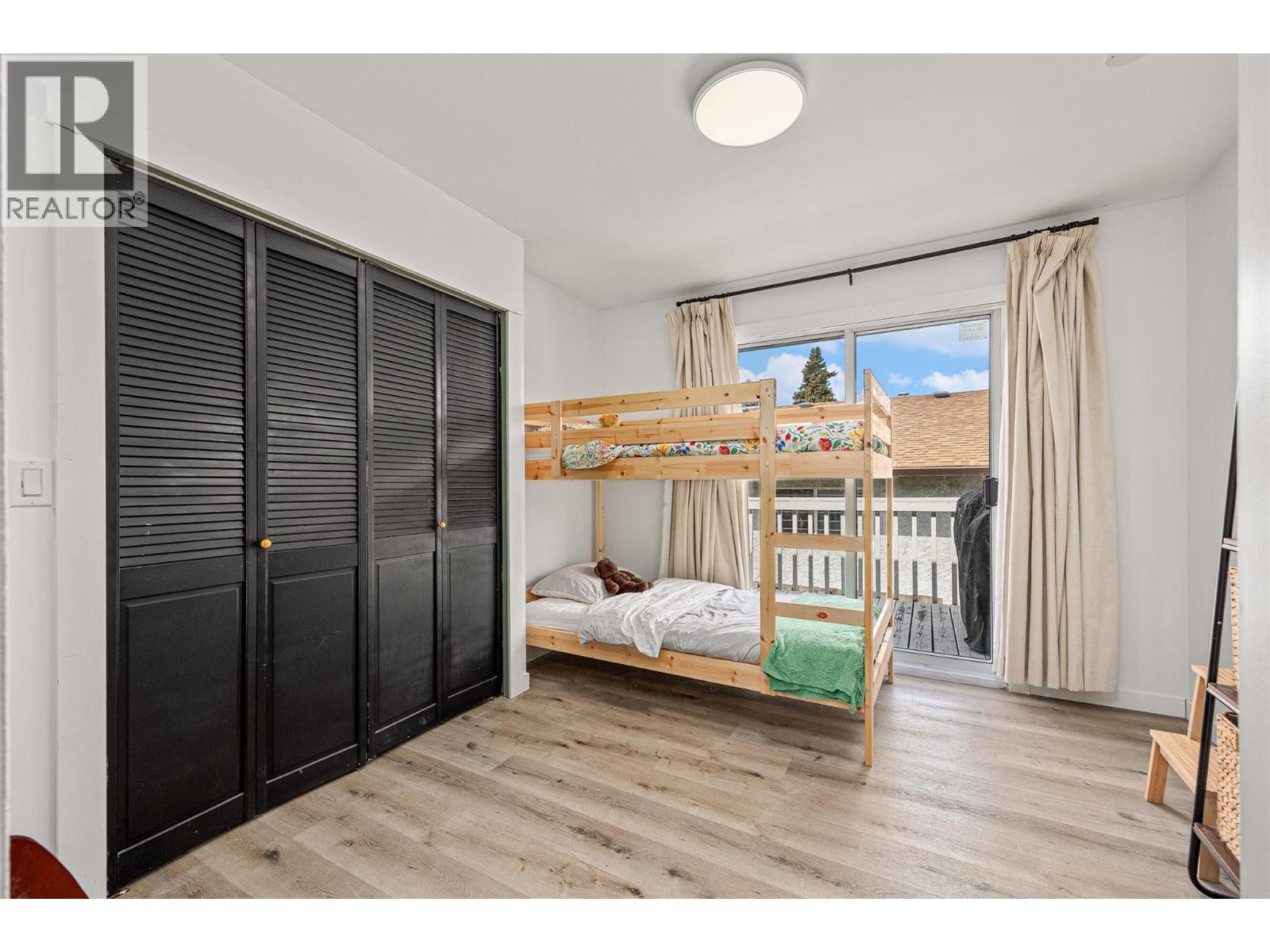 1441 Inkar Road, Kelowna, British Columbia  V1Y 8J1 - Photo 22 - 10383851