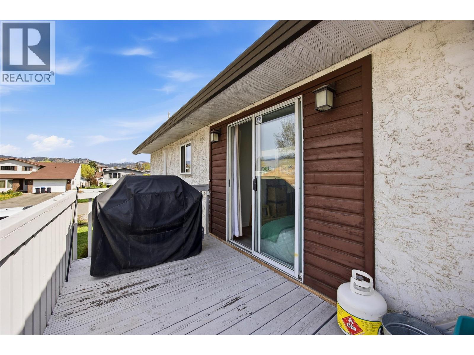 1441 Inkar Road, Kelowna, British Columbia  V1Y 8J1 - Photo 23 - 10383851
