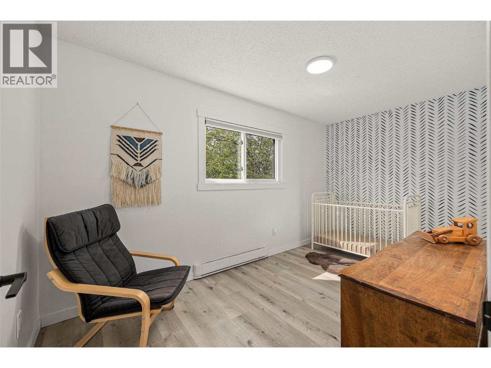 1441 Inkar Road, Kelowna, British Columbia  V1Y 8J1 - Photo 24 - 10383851