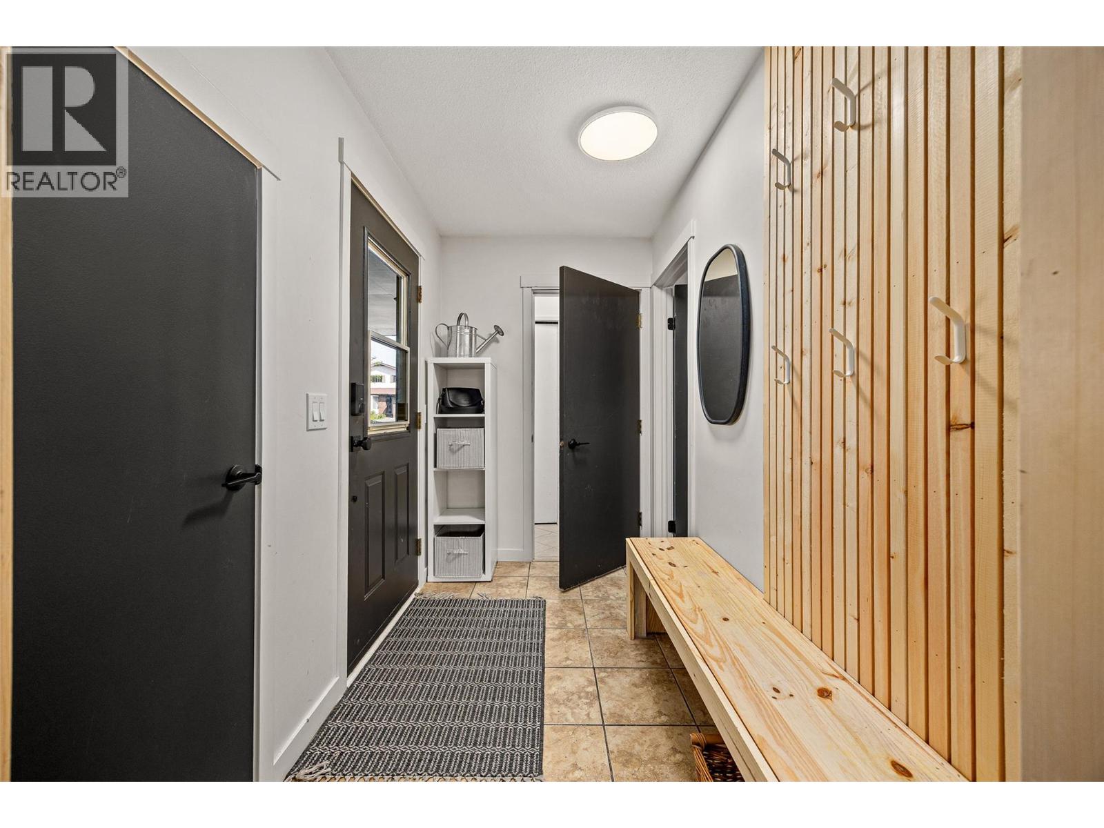 1441 Inkar Road, Kelowna, British Columbia  V1Y 8J1 - Photo 30 - 10383851