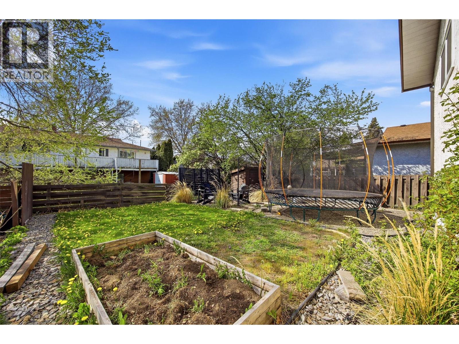 1441 Inkar Road, Kelowna, British Columbia  V1Y 8J1 - Photo 40 - 10383851