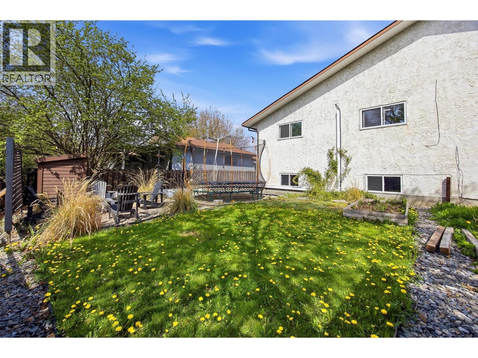 1441 Inkar Road, Kelowna, British Columbia  V1Y 8J1 - Photo 41 - 10383851