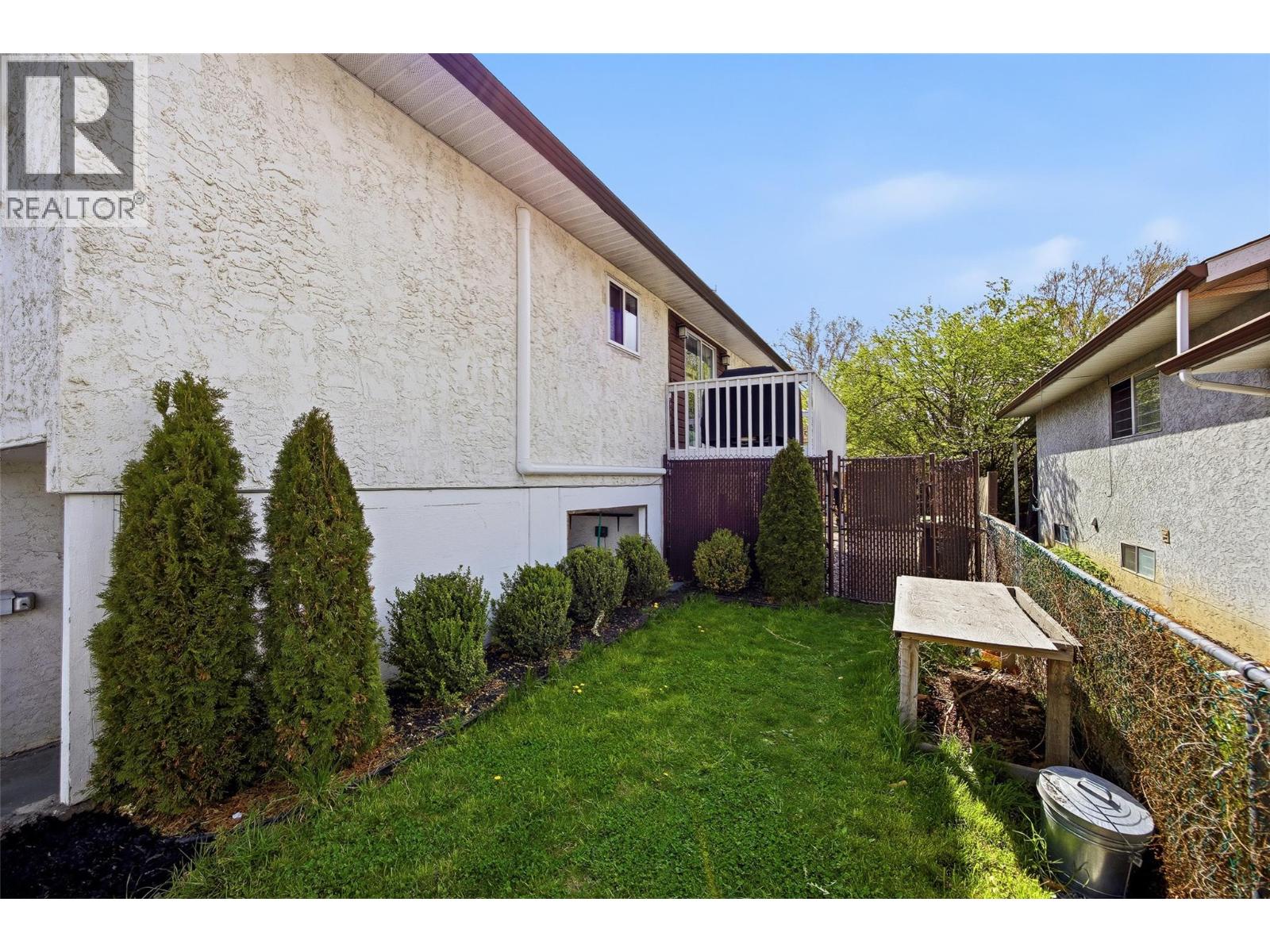 1441 Inkar Road, Kelowna, British Columbia  V1Y 8J1 - Photo 44 - 10383851