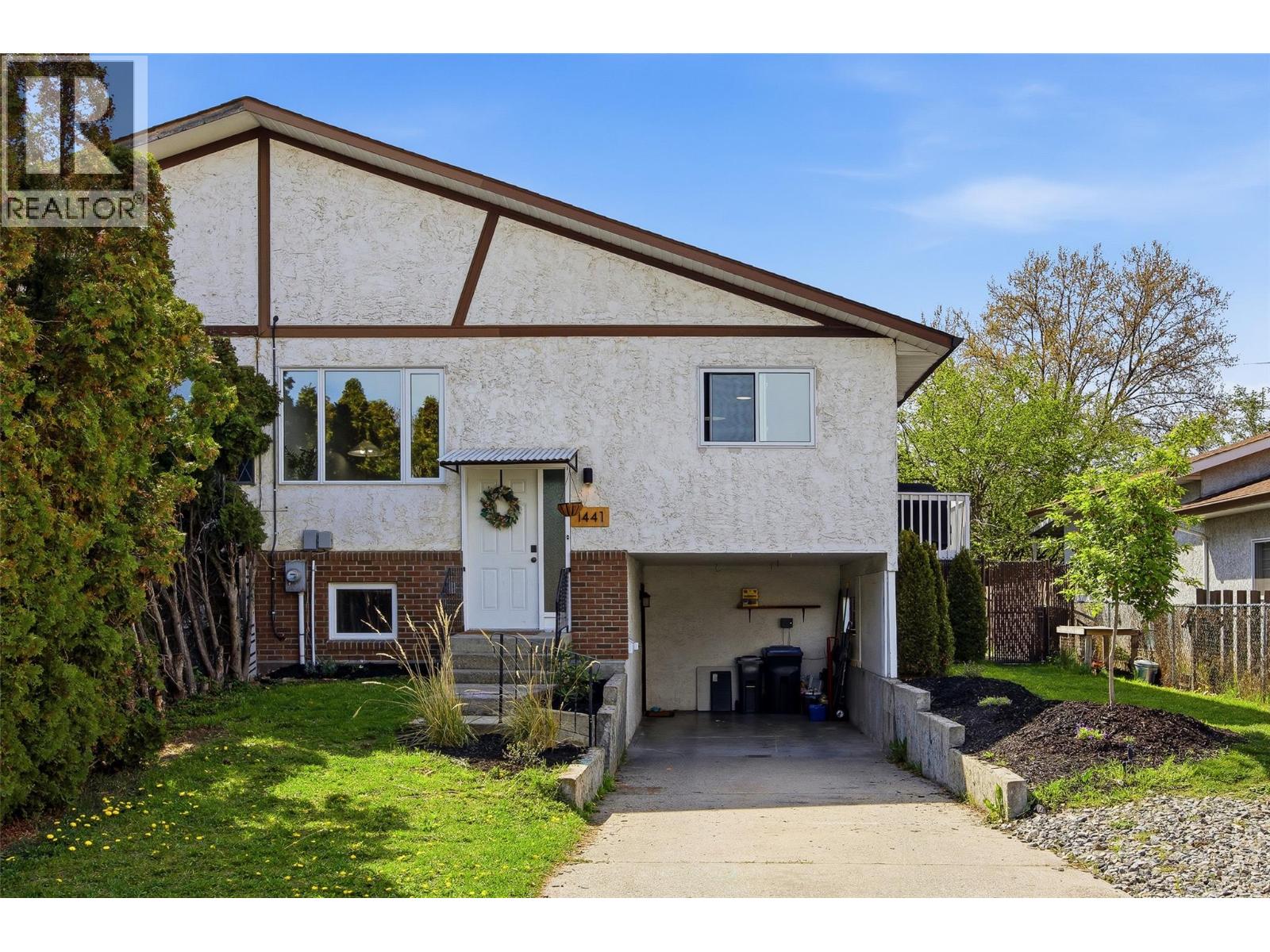 1441 Inkar Road, Kelowna, British Columbia  V1Y 8J1 - Photo 46 - 10383851