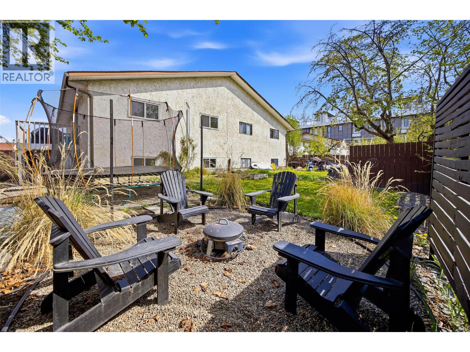 1441 Inkar Road, Kelowna, British Columbia  V1Y 8J1 - Photo 8 - 10383851