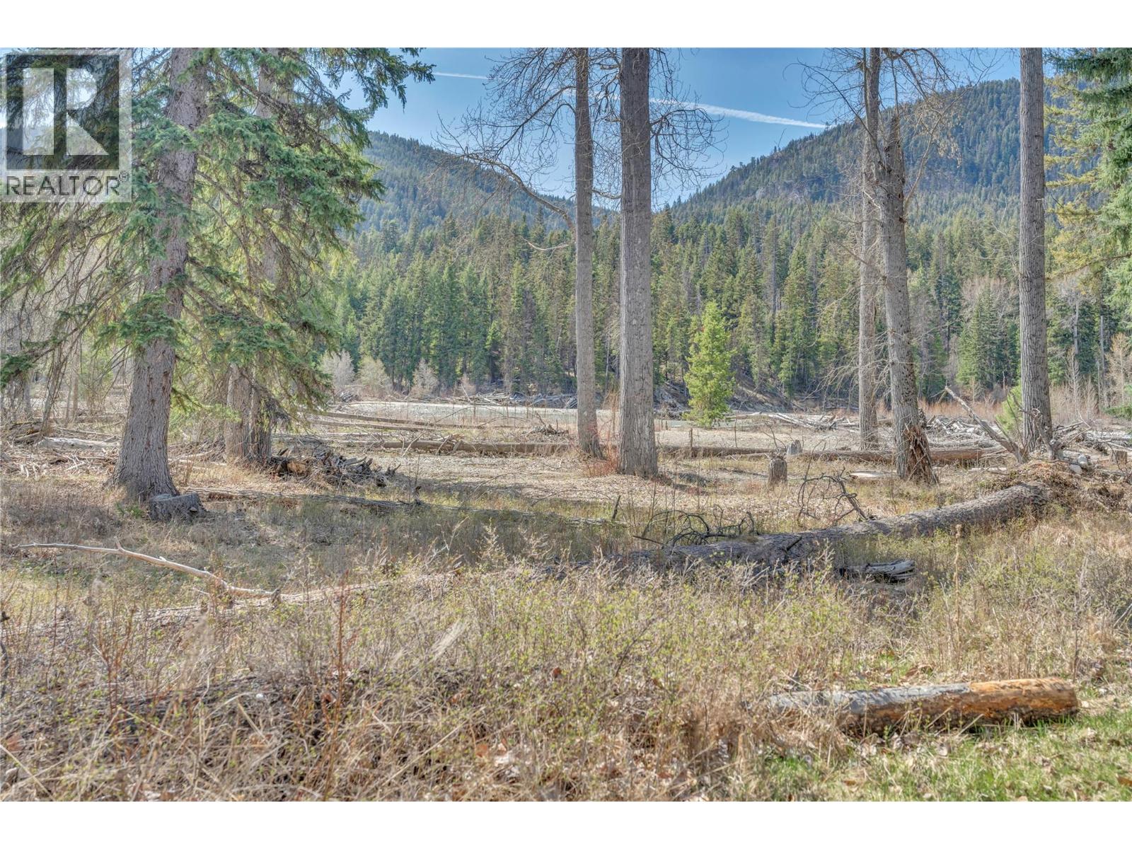 2481 Coalmont Road, Coalmont-Tulameen, British Columbia  V0H 1G0 - Photo 13 - 10383086