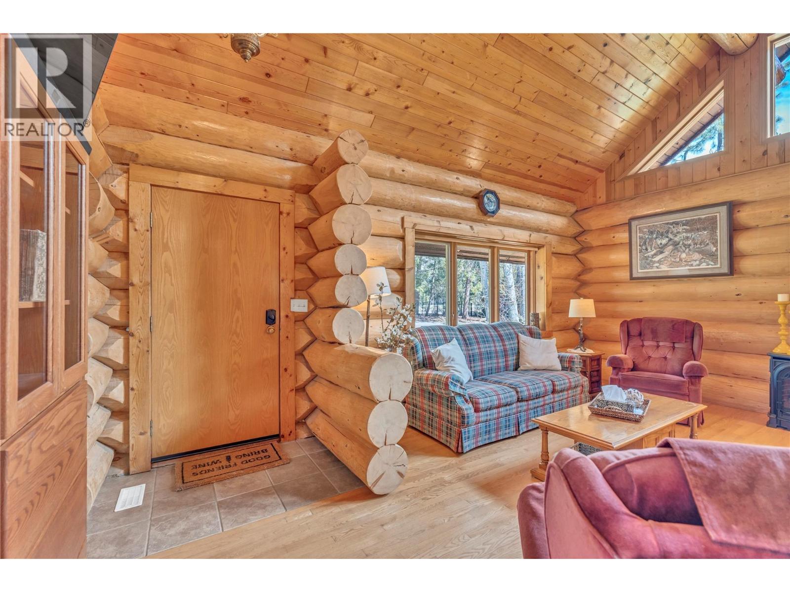 2481 Coalmont Road, Coalmont-Tulameen, British Columbia  V0H 1G0 - Photo 14 - 10383086