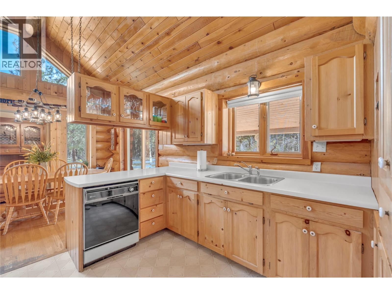 2481 Coalmont Road, Coalmont-Tulameen, British Columbia  V0H 1G0 - Photo 24 - 10383086