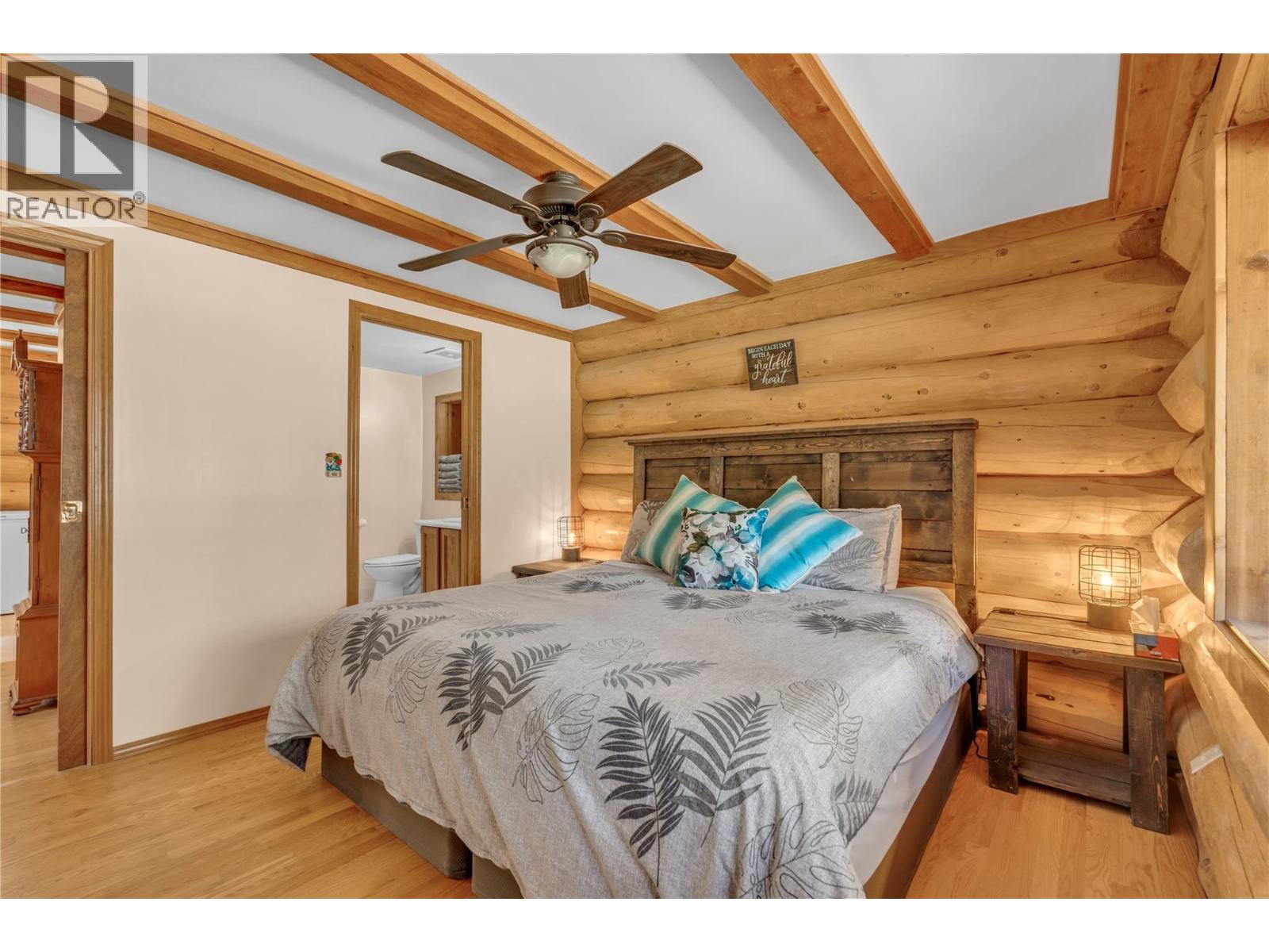 2481 Coalmont Road, Coalmont-Tulameen, British Columbia  V0H 1G0 - Photo 27 - 10383086