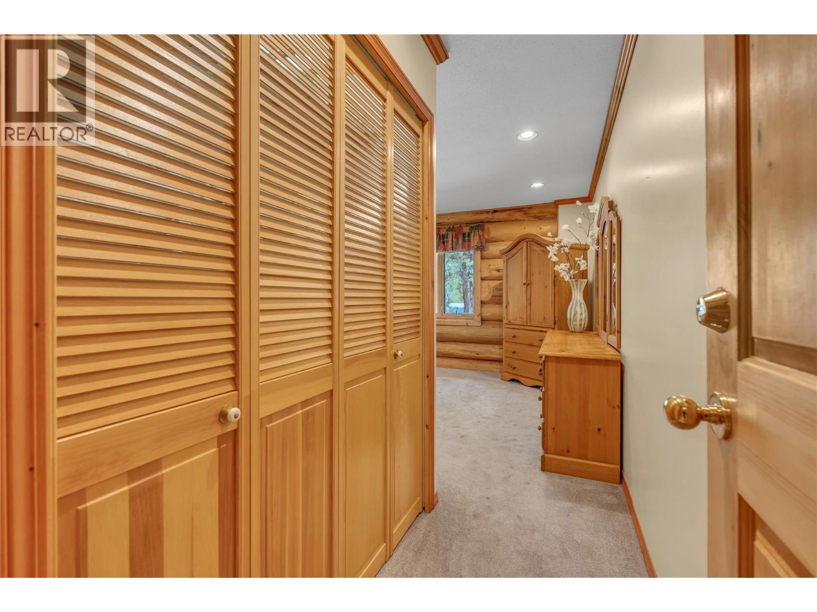 2481 Coalmont Road, Coalmont-Tulameen, British Columbia  V0H 1G0 - Photo 30 - 10383086