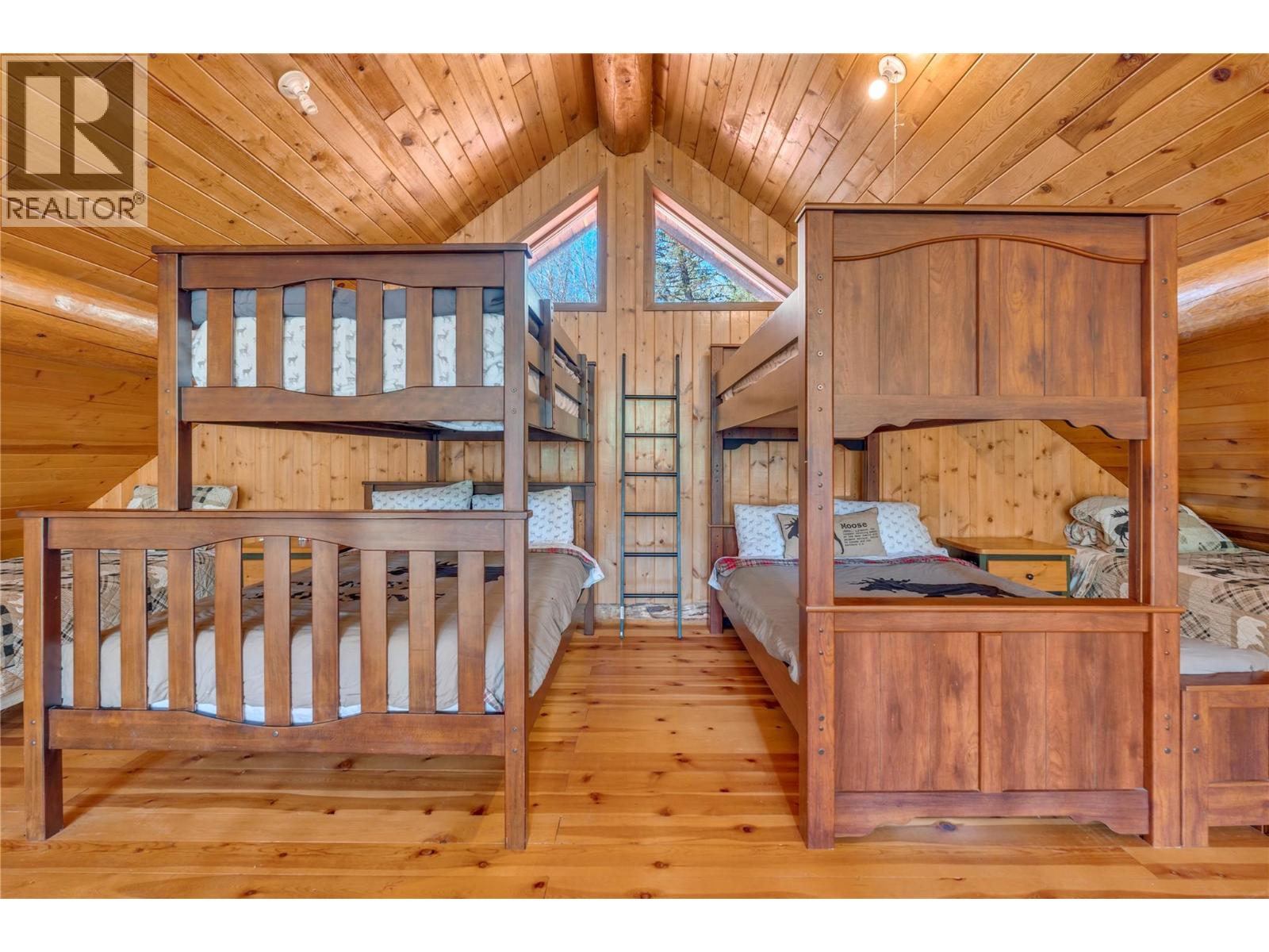 2481 Coalmont Road, Coalmont-Tulameen, British Columbia  V0H 1G0 - Photo 37 - 10383086