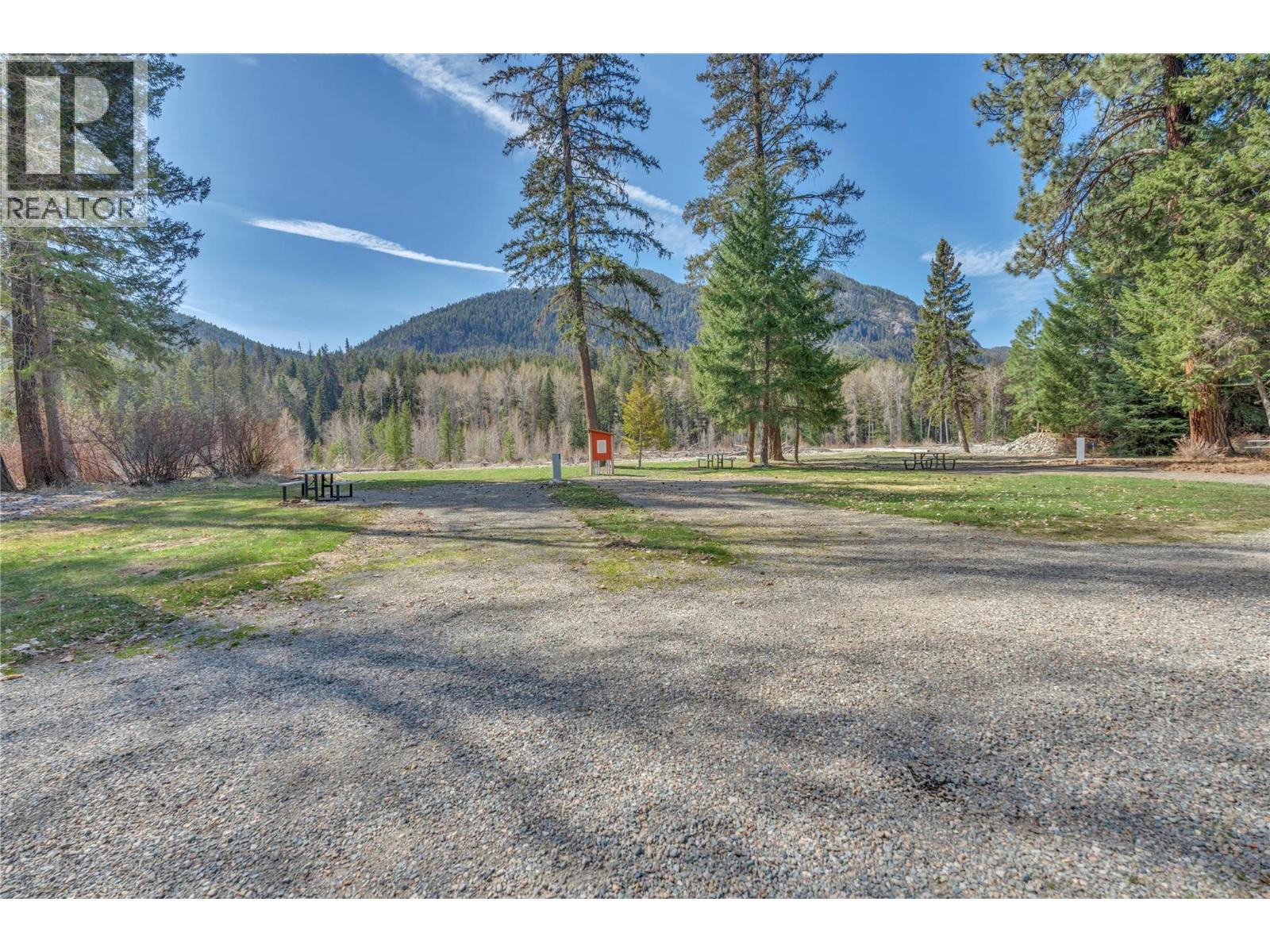 2481 Coalmont Road, Coalmont-Tulameen, British Columbia  V0H 1G0 - Photo 47 - 10383086