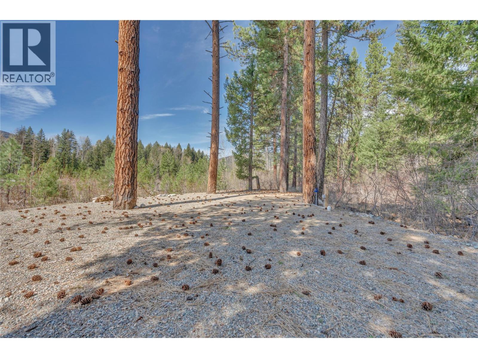 2481 Coalmont Road, Coalmont-Tulameen, British Columbia  V0H 1G0 - Photo 49 - 10383086