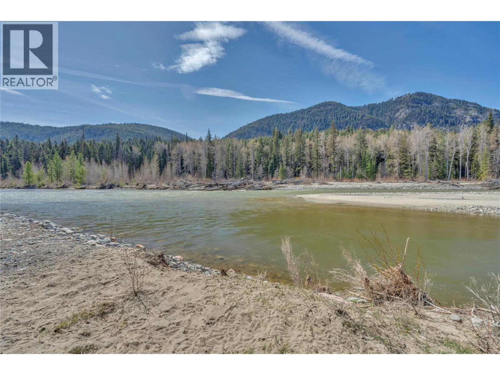 2481 Coalmont Road, Coalmont-Tulameen, British Columbia  V0H 1G0 - Photo 50 - 10383086