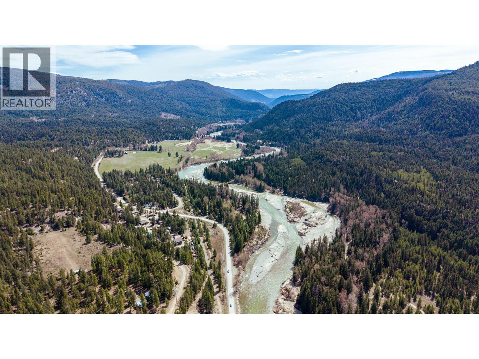 2481 Coalmont Road, Coalmont-Tulameen, British Columbia  V0H 1G0 - Photo 58 - 10383086