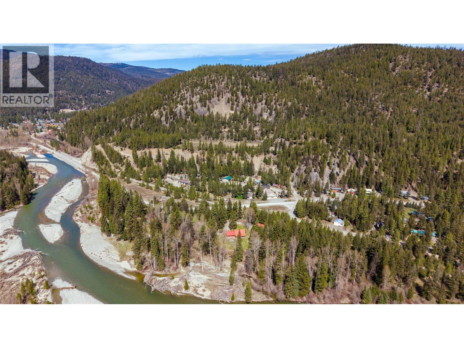 2481 Coalmont Road, Coalmont-Tulameen, British Columbia  V0H 1G0 - Photo 59 - 10383086