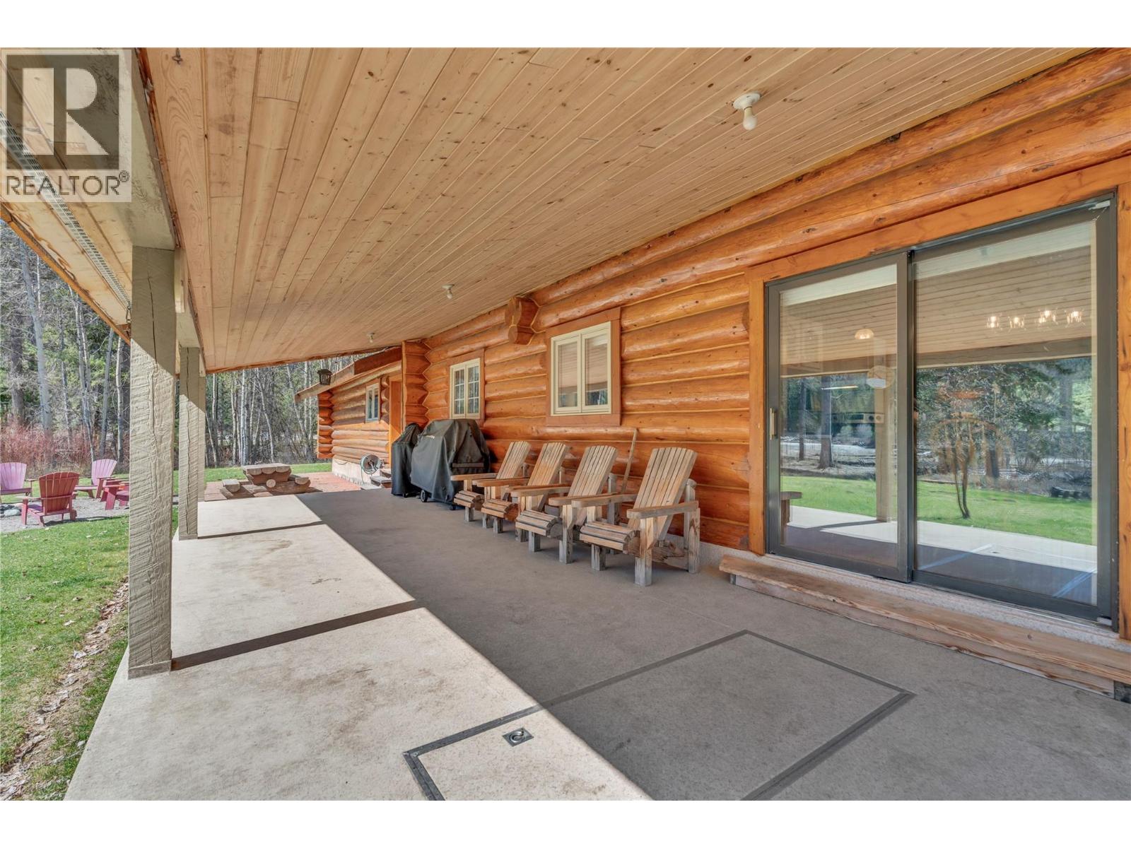 2481 Coalmont Road, Coalmont-Tulameen, British Columbia  V0H 1G0 - Photo 6 - 10383086