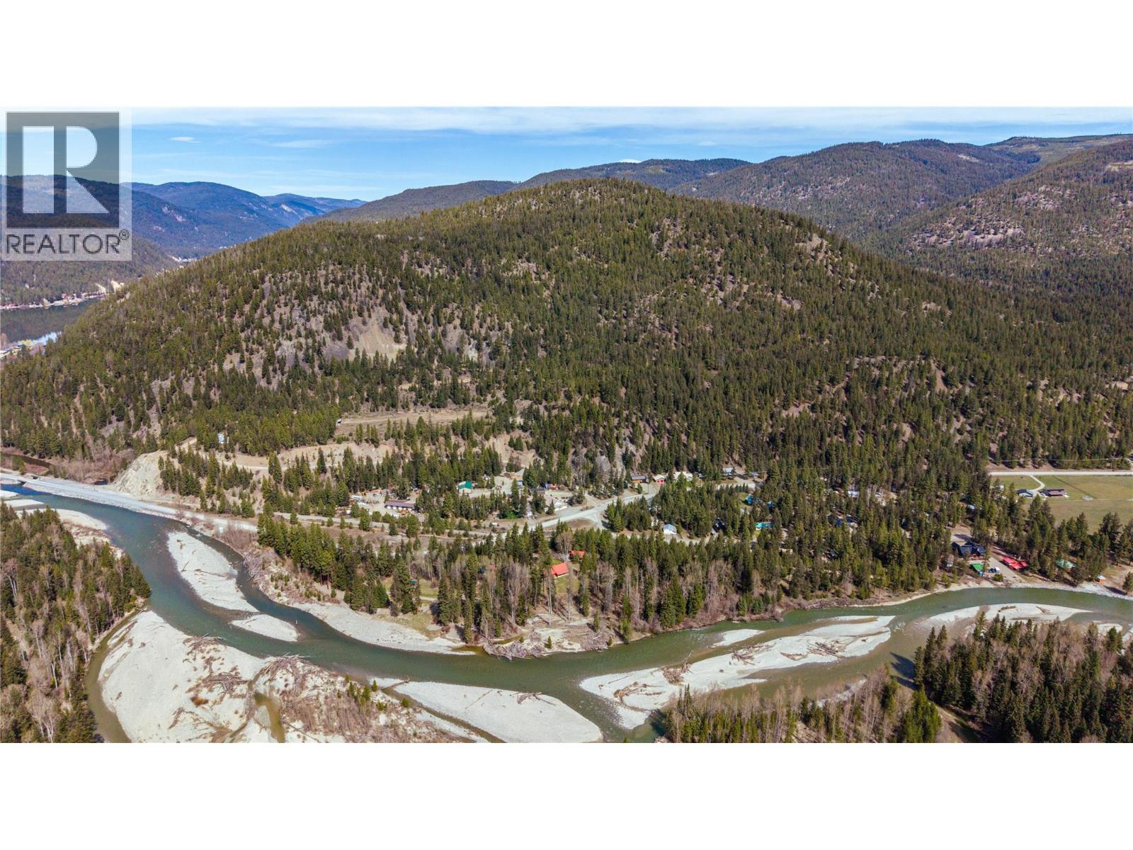 2481 Coalmont Road, Coalmont-Tulameen, British Columbia  V0H 1G0 - Photo 63 - 10383086