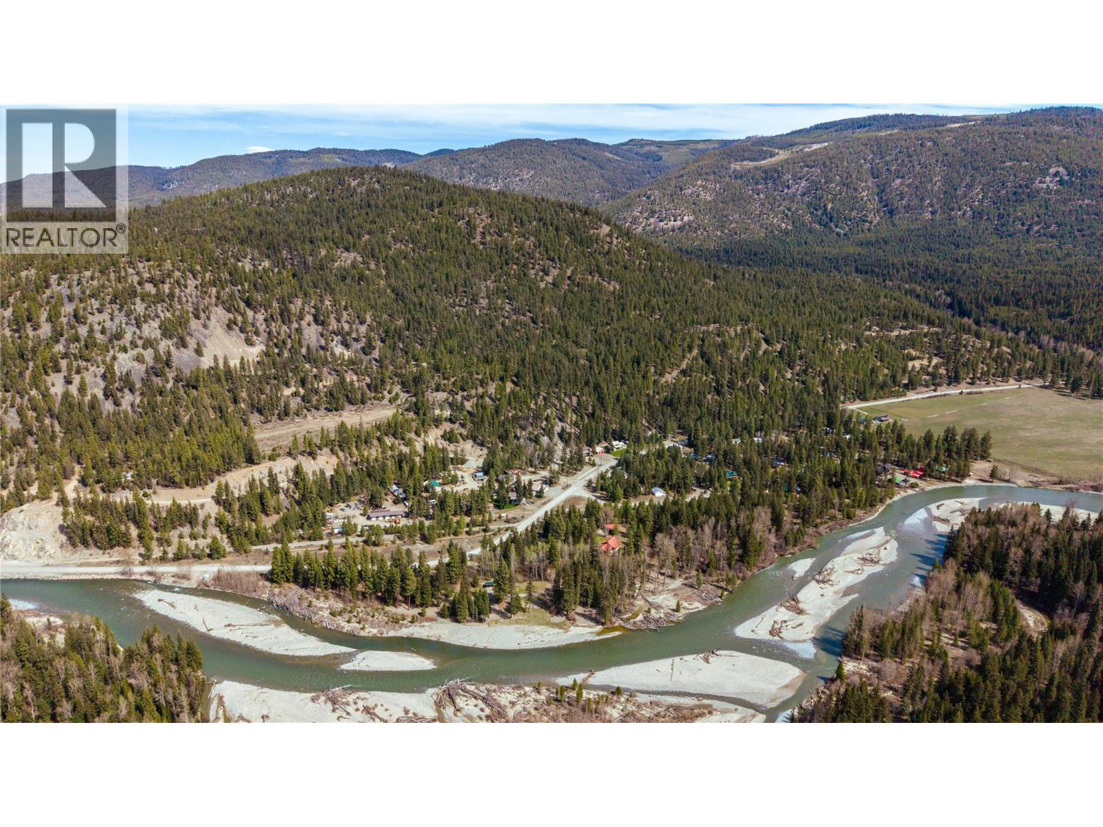 2481 Coalmont Road, Coalmont-Tulameen, British Columbia  V0H 1G0 - Photo 64 - 10383086