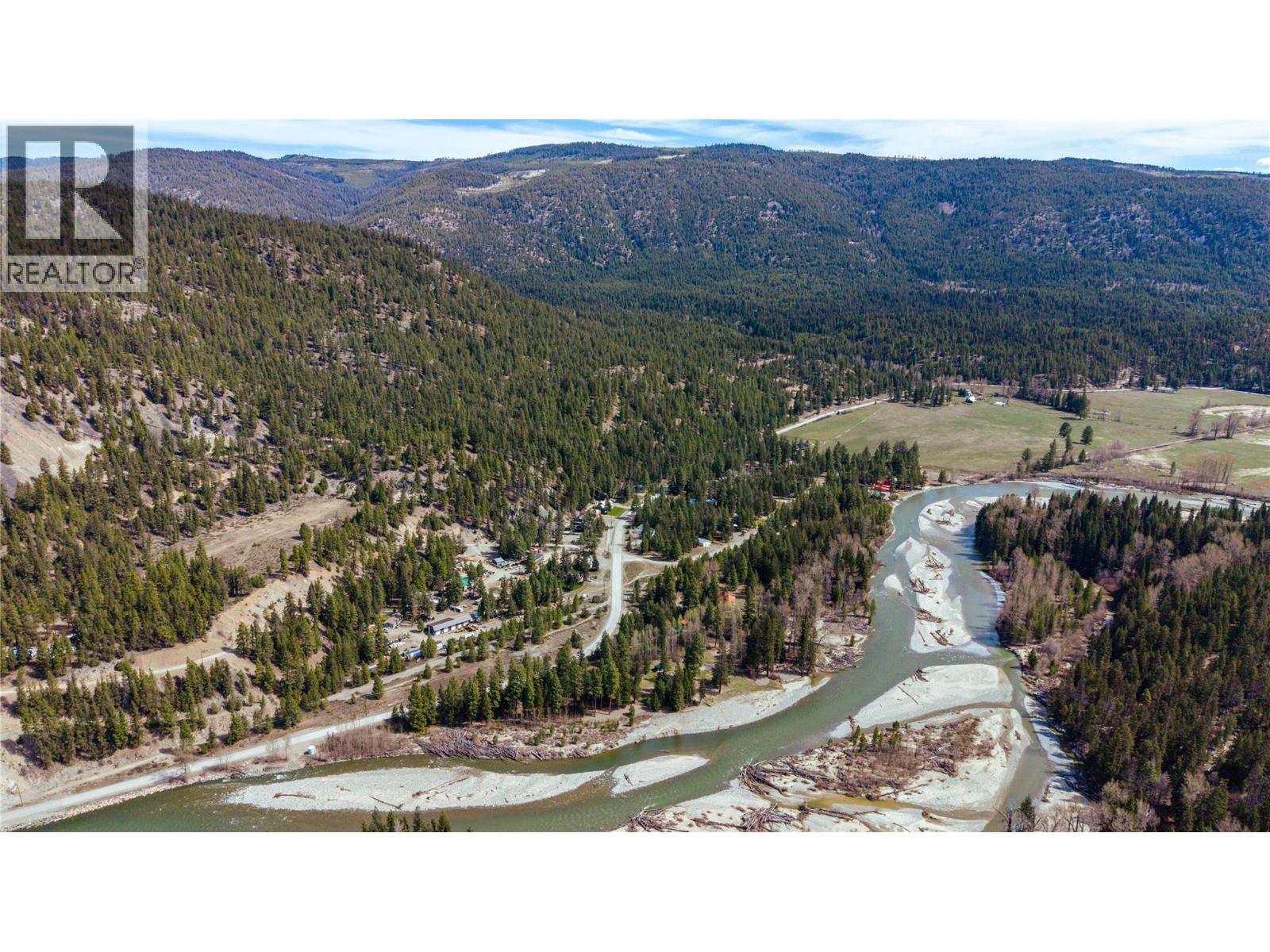 2481 Coalmont Road, Coalmont-Tulameen, British Columbia  V0H 1G0 - Photo 65 - 10383086