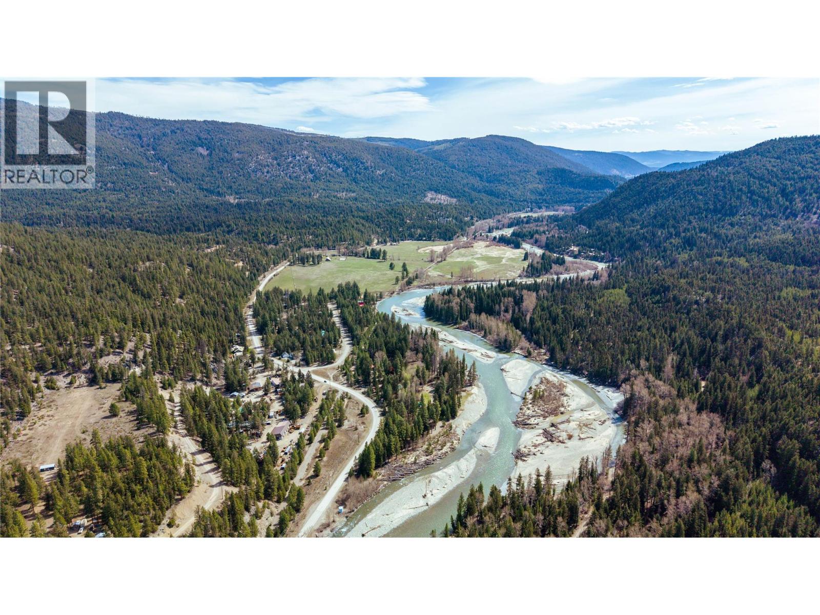 2481 Coalmont Road, Coalmont-Tulameen, British Columbia  V0H 1G0 - Photo 66 - 10383086