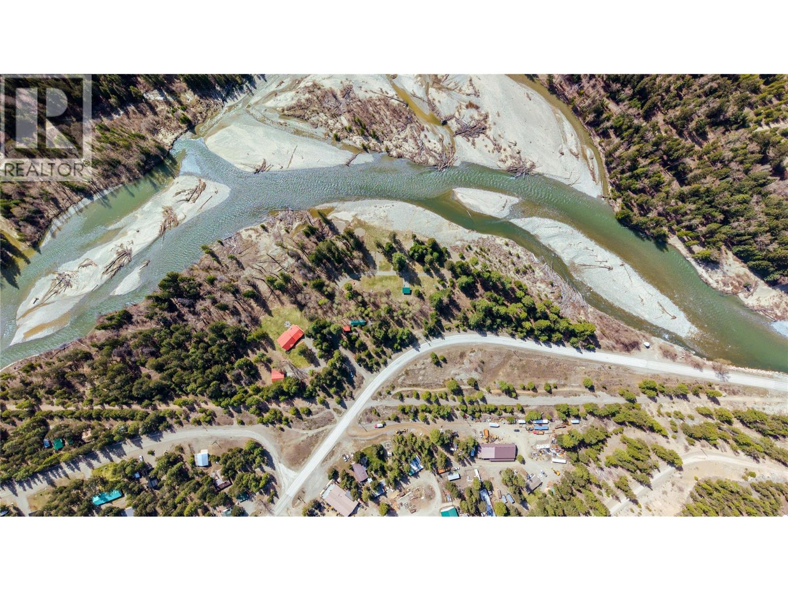 2481 Coalmont Road, Coalmont-Tulameen, British Columbia  V0H 1G0 - Photo 68 - 10383086