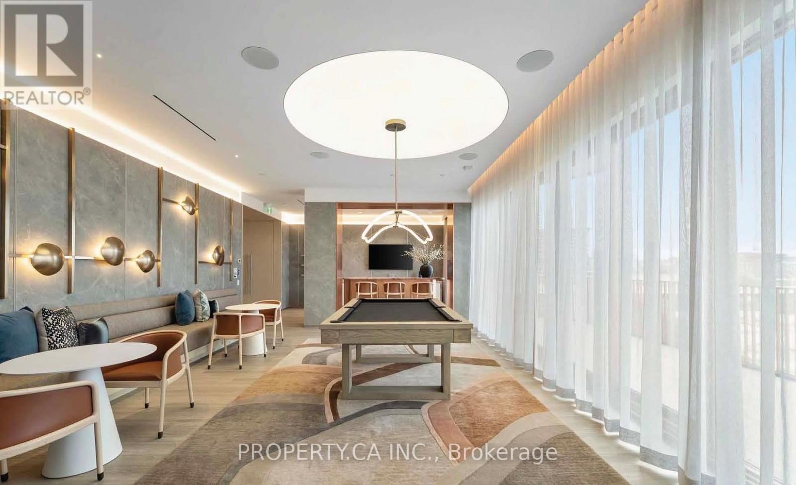 1331 - 155 Merchants Wharf, Toronto, Ontario  M5B 1A6 - Photo 41 - C12783312