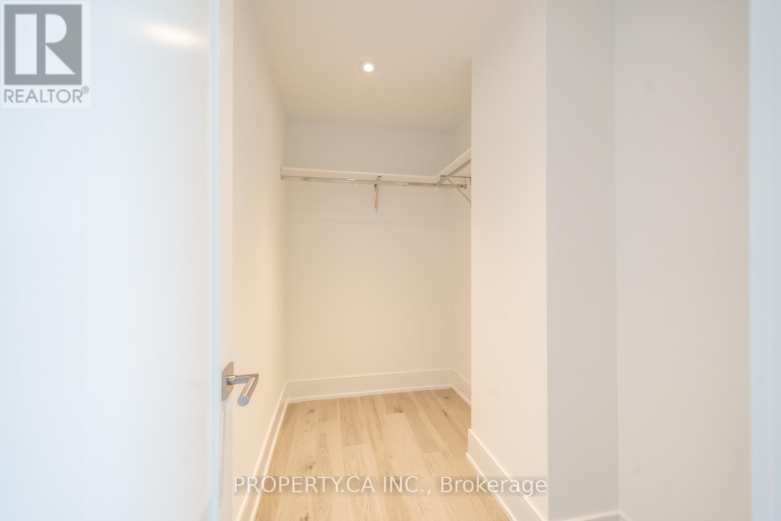 1331 - 155 Merchants Wharf, Toronto, Ontario  M5B 1A6 - Photo 21 - C12783312