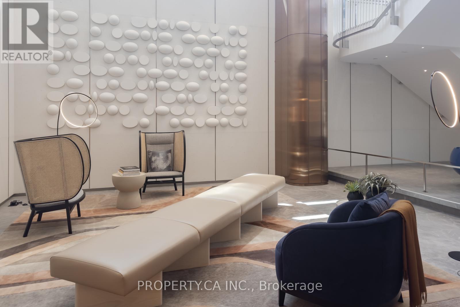 1331 - 155 Merchants Wharf, Toronto, Ontario  M5B 1A6 - Photo 37 - C12783312