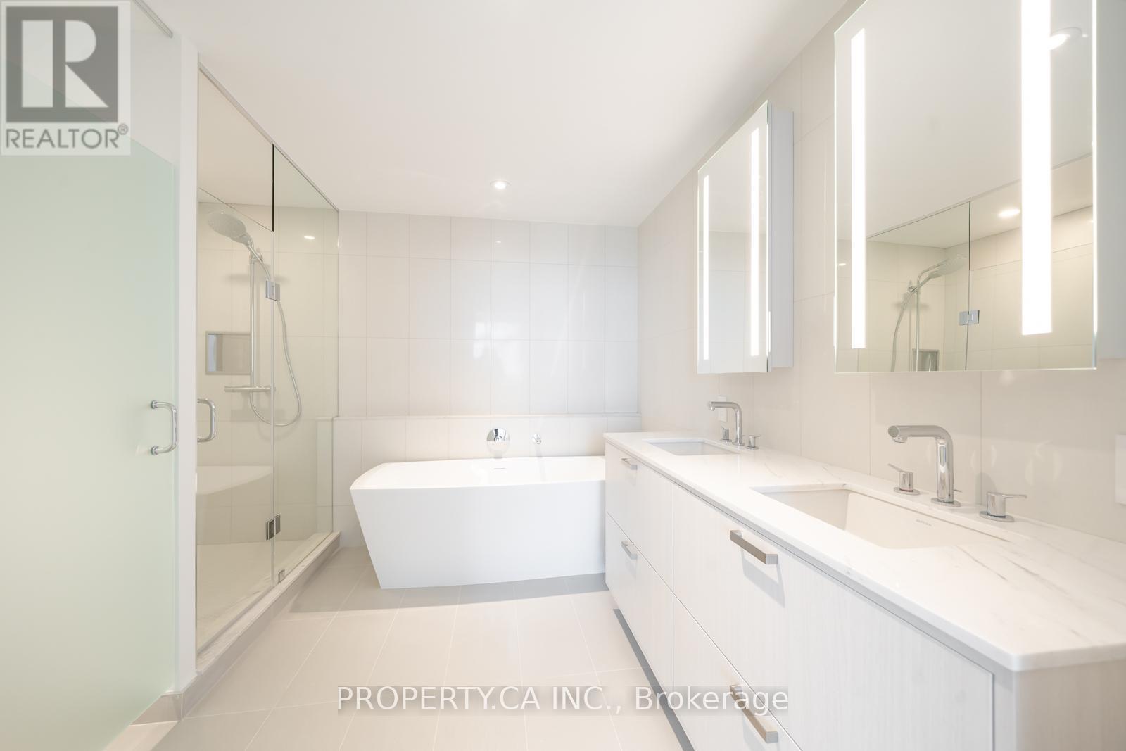 1331 - 155 Merchants Wharf, Toronto, Ontario  M5B 1A6 - Photo 14 - C12783312